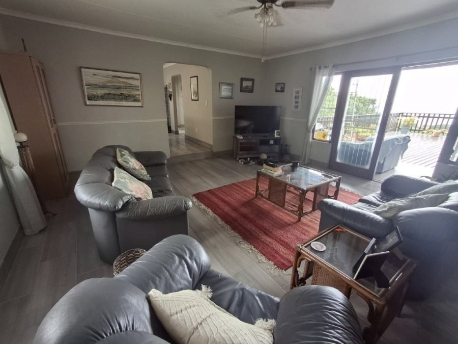 3 Bedroom Property for Sale in Southbroom KwaZulu-Natal