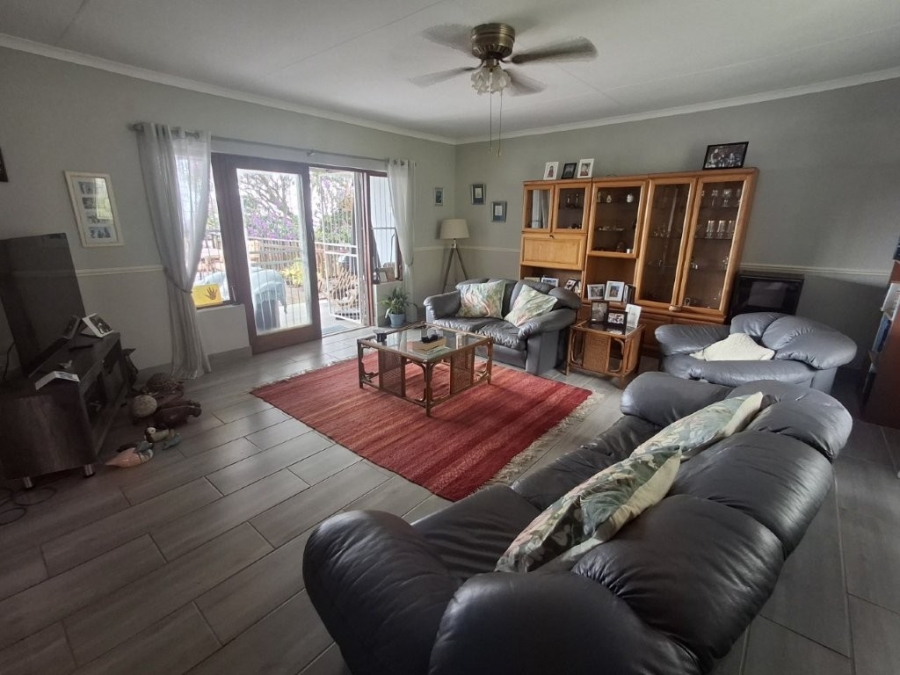 3 Bedroom Property for Sale in Southbroom KwaZulu-Natal