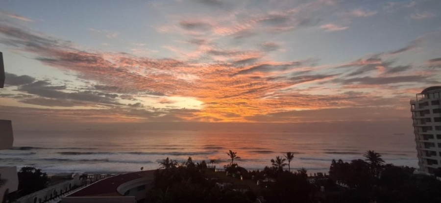 3 Bedroom Property for Sale in Southbroom KwaZulu-Natal