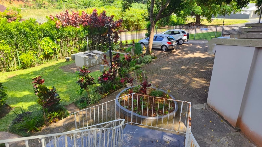 2 Bedroom Property for Sale in Ramsgate KwaZulu-Natal