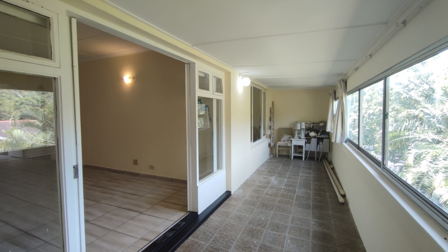 2 Bedroom Property for Sale in Ramsgate KwaZulu-Natal