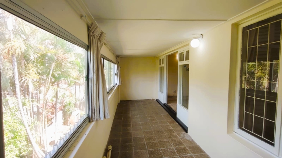 2 Bedroom Property for Sale in Ramsgate KwaZulu-Natal