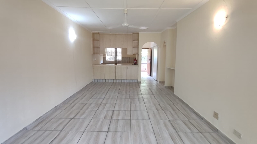 2 Bedroom Property for Sale in Ramsgate KwaZulu-Natal