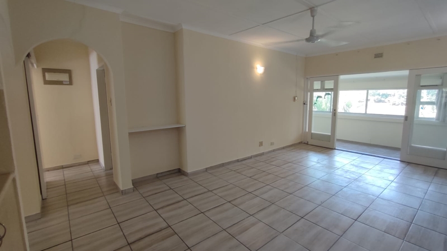 2 Bedroom Property for Sale in Ramsgate KwaZulu-Natal