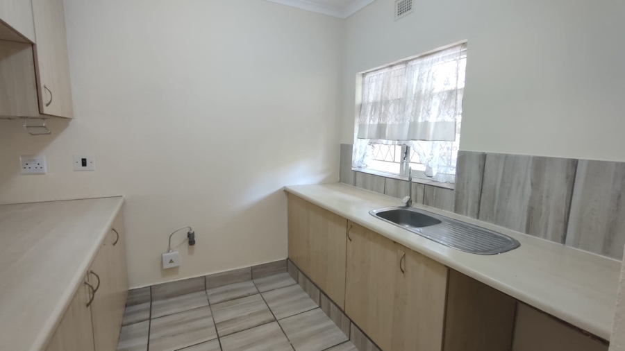2 Bedroom Property for Sale in Ramsgate KwaZulu-Natal