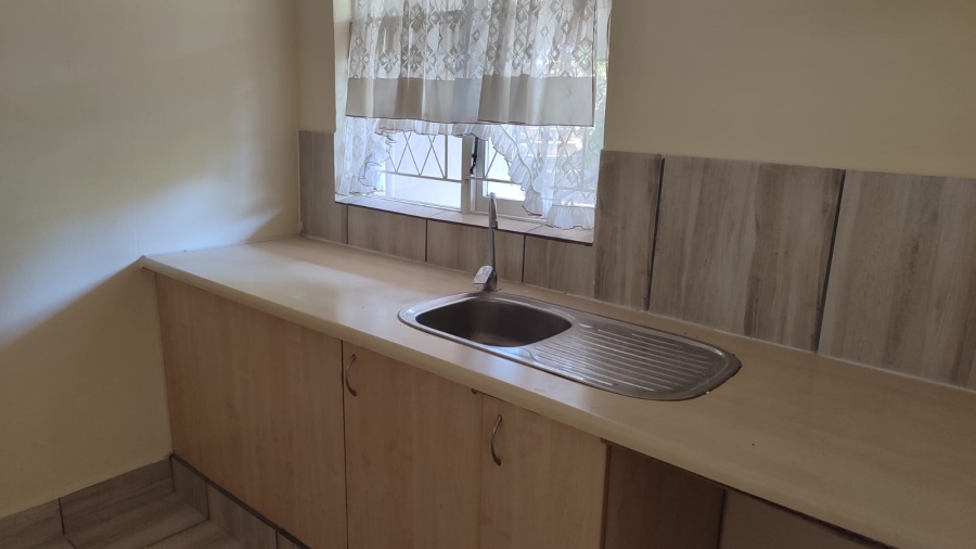 2 Bedroom Property for Sale in Ramsgate KwaZulu-Natal