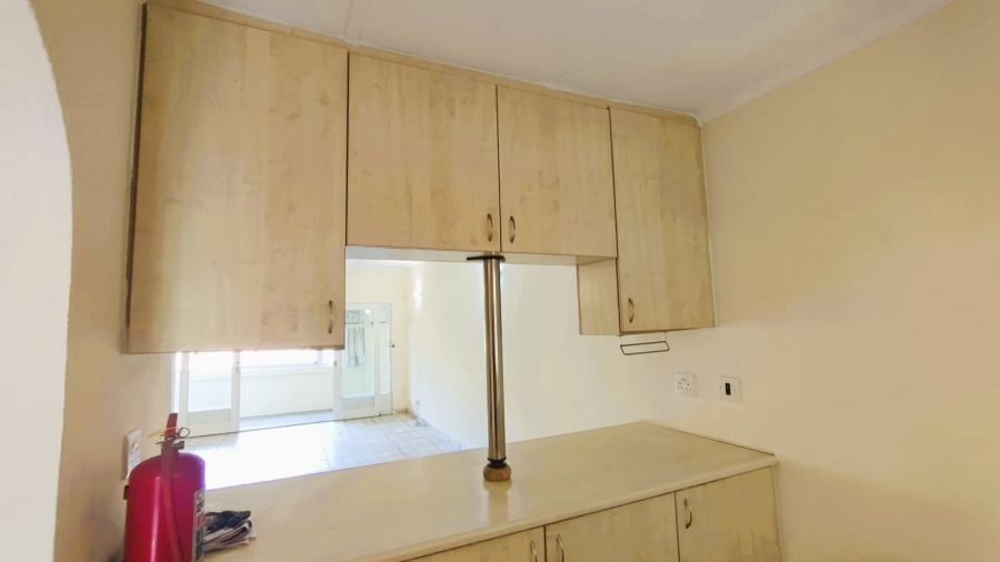 2 Bedroom Property for Sale in Ramsgate KwaZulu-Natal