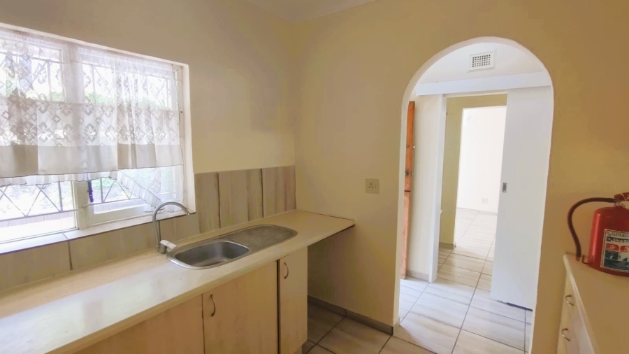 2 Bedroom Property for Sale in Ramsgate KwaZulu-Natal