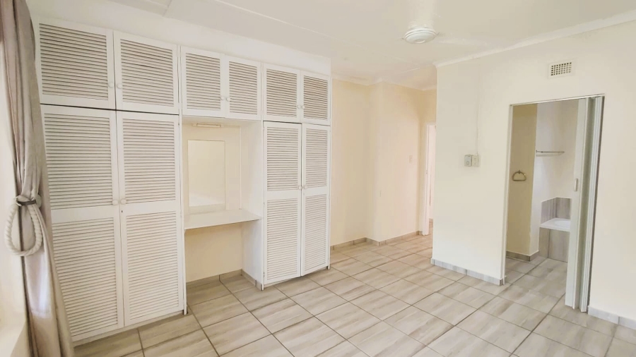 2 Bedroom Property for Sale in Ramsgate KwaZulu-Natal