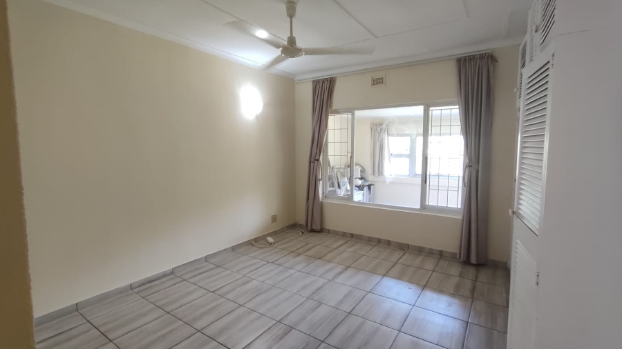2 Bedroom Property for Sale in Ramsgate KwaZulu-Natal