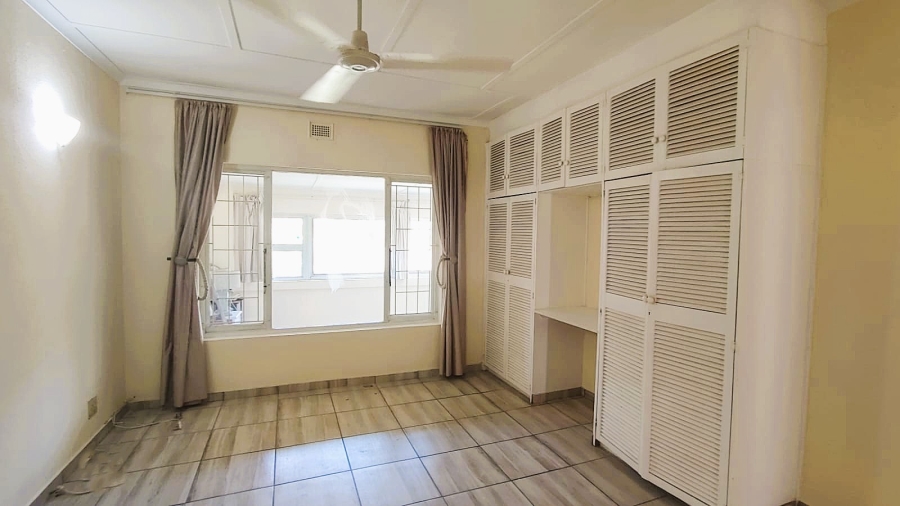 2 Bedroom Property for Sale in Ramsgate KwaZulu-Natal