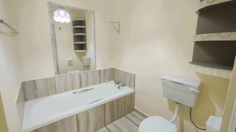 2 Bedroom Property for Sale in Ramsgate KwaZulu-Natal