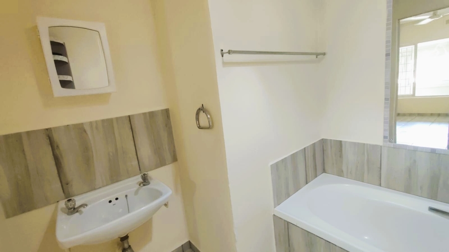 2 Bedroom Property for Sale in Ramsgate KwaZulu-Natal