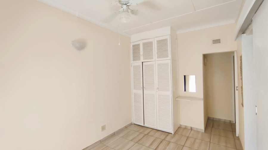 2 Bedroom Property for Sale in Ramsgate KwaZulu-Natal