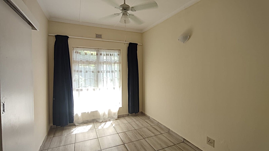 2 Bedroom Property for Sale in Ramsgate KwaZulu-Natal