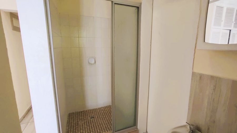 2 Bedroom Property for Sale in Ramsgate KwaZulu-Natal