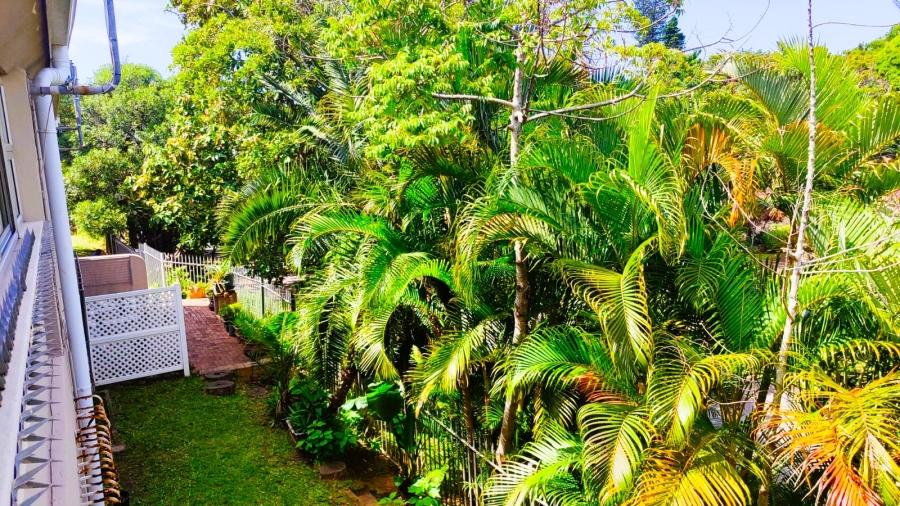 2 Bedroom Property for Sale in Ramsgate KwaZulu-Natal