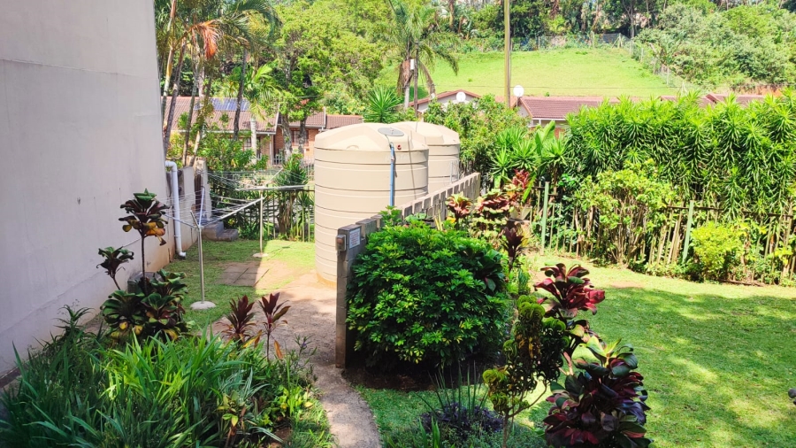 2 Bedroom Property for Sale in Ramsgate KwaZulu-Natal