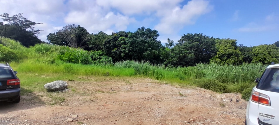 Commercial Property for Sale in Albersville KwaZulu-Natal