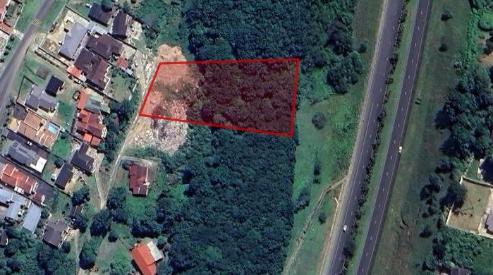 Commercial Property for Sale in Albersville KwaZulu-Natal
