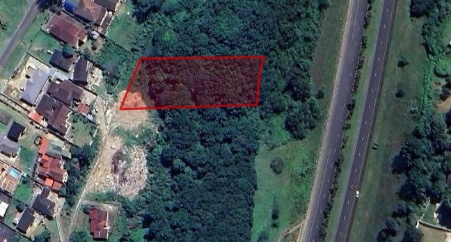 Commercial Property for Sale in Albersville KwaZulu-Natal