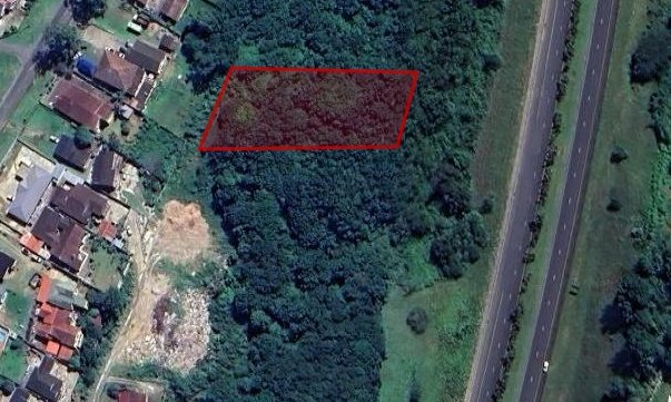 Commercial Property for Sale in Albersville KwaZulu-Natal