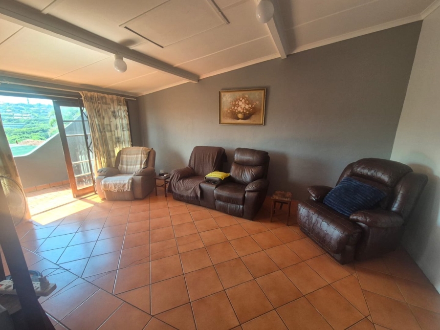 3 Bedroom Property for Sale in Ocean View KwaZulu-Natal