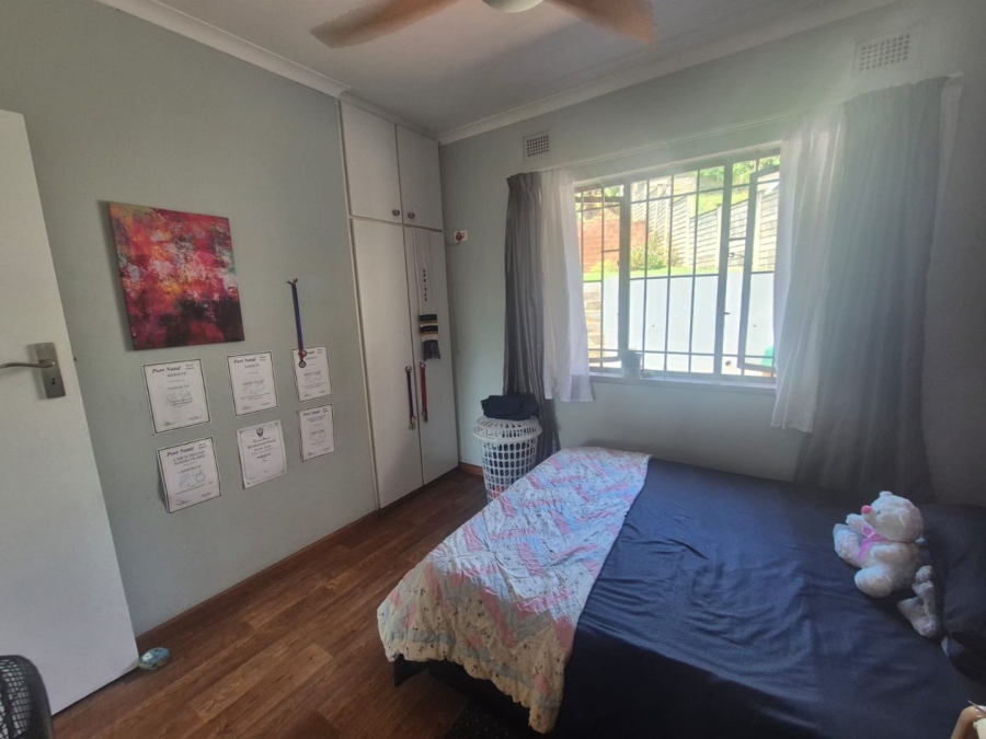 3 Bedroom Property for Sale in Ocean View KwaZulu-Natal