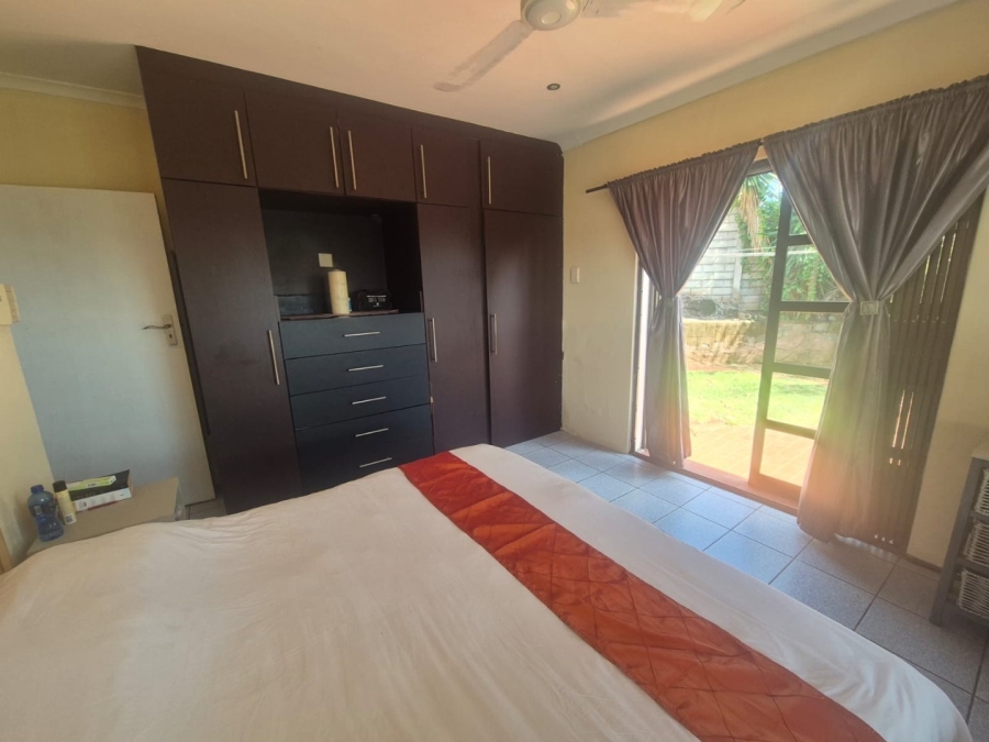 3 Bedroom Property for Sale in Ocean View KwaZulu-Natal