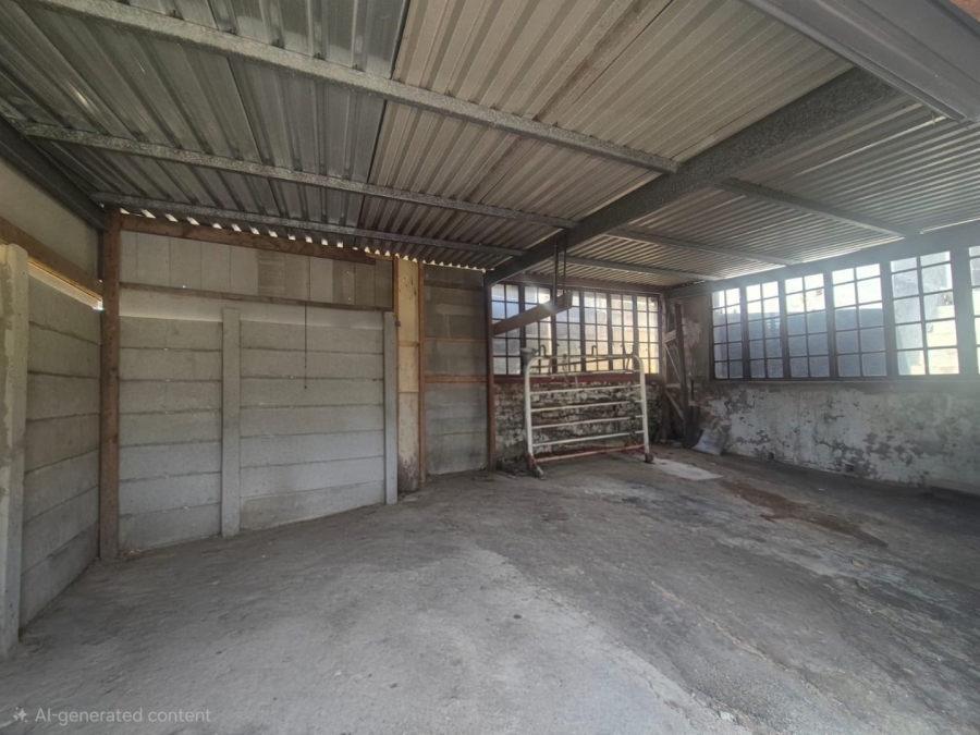 3 Bedroom Property for Sale in Ocean View KwaZulu-Natal