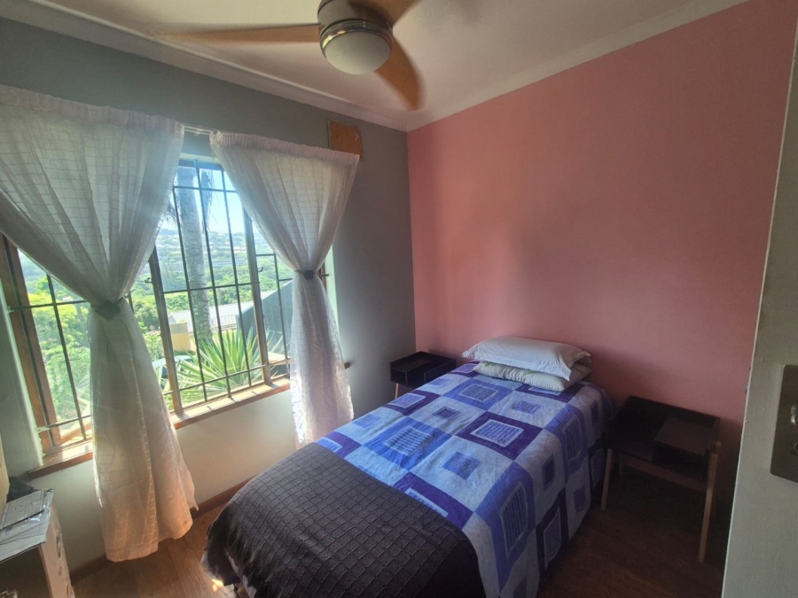 3 Bedroom Property for Sale in Ocean View KwaZulu-Natal