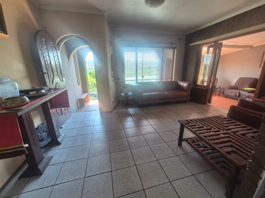 3 Bedroom Property for Sale in Ocean View KwaZulu-Natal