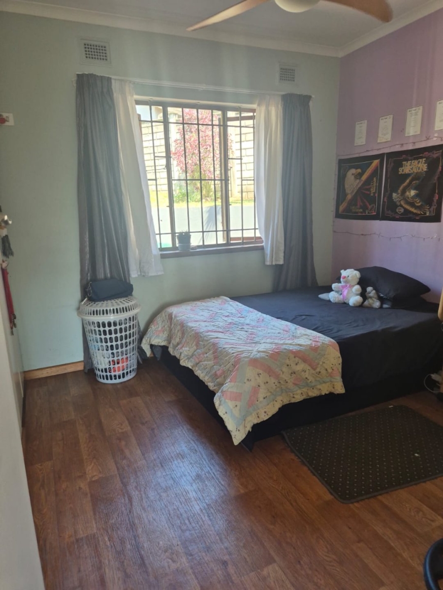 3 Bedroom Property for Sale in Ocean View KwaZulu-Natal