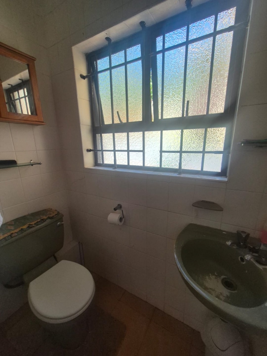 3 Bedroom Property for Sale in Ocean View KwaZulu-Natal