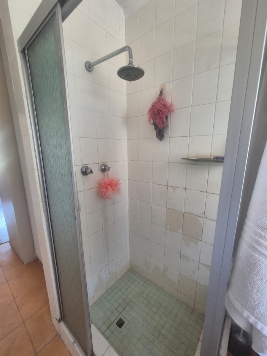 3 Bedroom Property for Sale in Ocean View KwaZulu-Natal