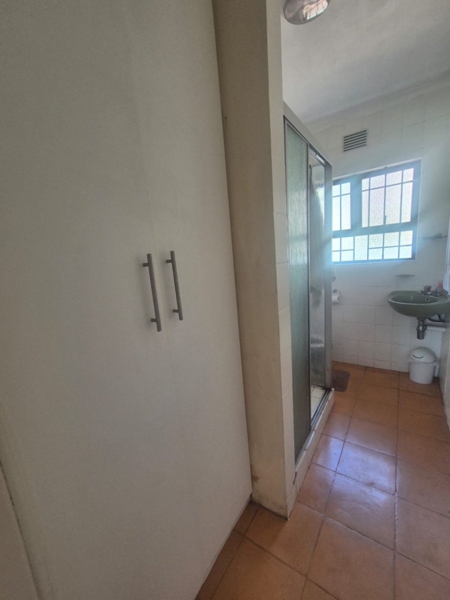 3 Bedroom Property for Sale in Ocean View KwaZulu-Natal