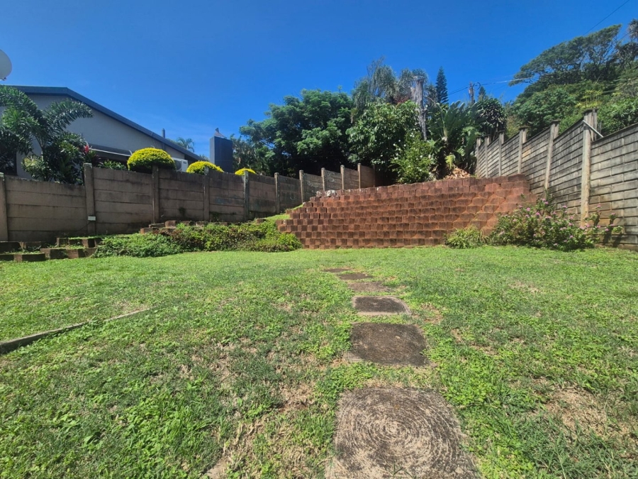 3 Bedroom Property for Sale in Ocean View KwaZulu-Natal