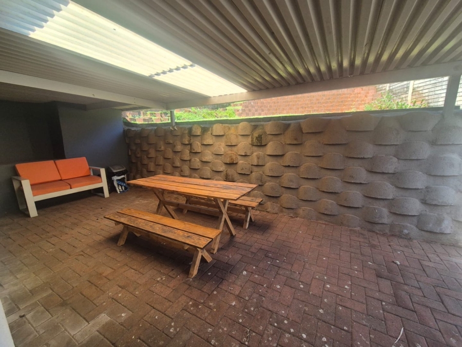 3 Bedroom Property for Sale in Ocean View KwaZulu-Natal