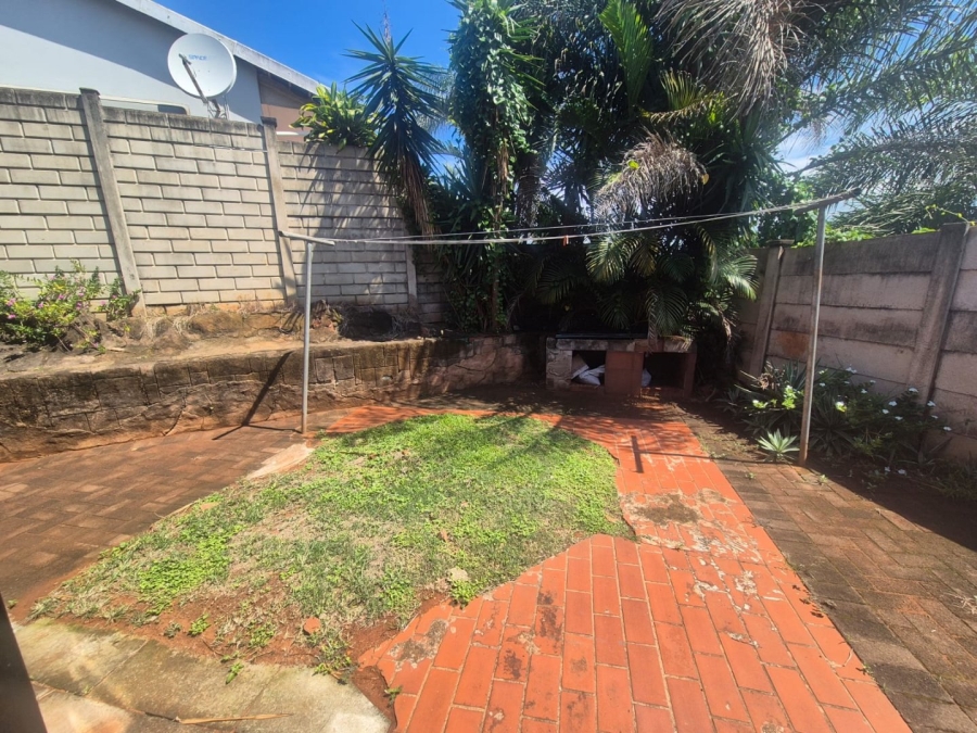 3 Bedroom Property for Sale in Ocean View KwaZulu-Natal