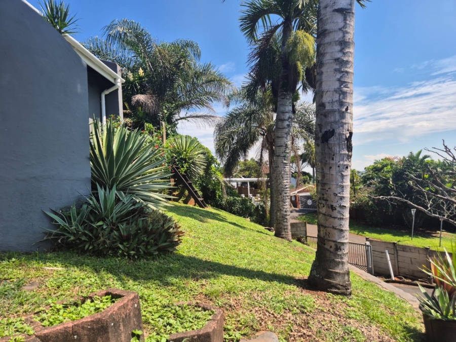 3 Bedroom Property for Sale in Ocean View KwaZulu-Natal