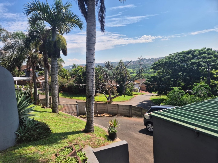3 Bedroom Property for Sale in Ocean View KwaZulu-Natal