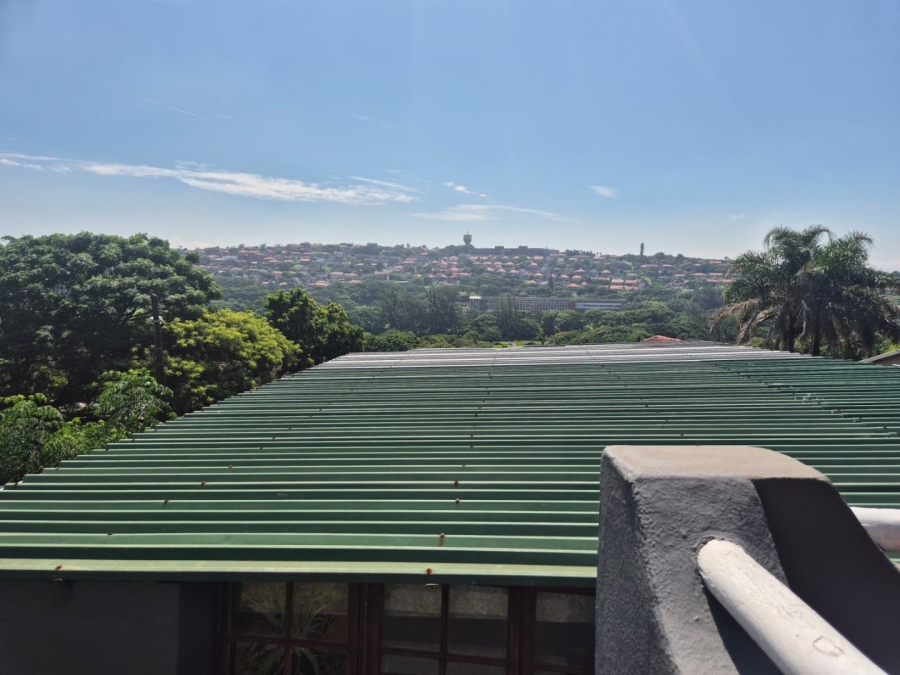 3 Bedroom Property for Sale in Ocean View KwaZulu-Natal
