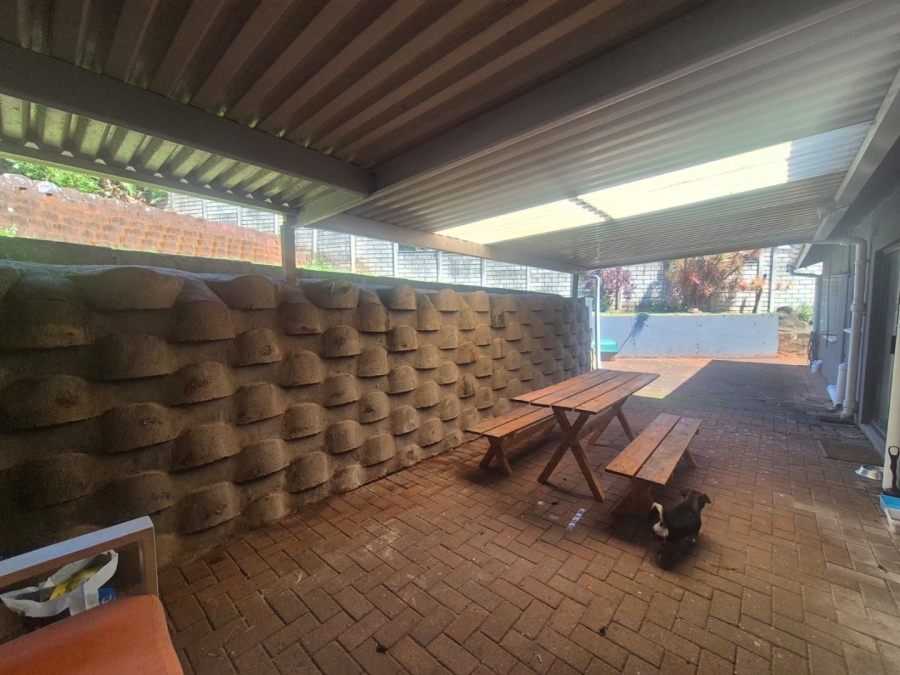 3 Bedroom Property for Sale in Ocean View KwaZulu-Natal