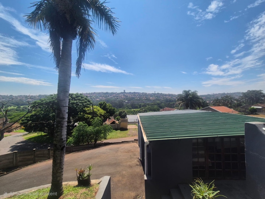 3 Bedroom Property for Sale in Ocean View KwaZulu-Natal
