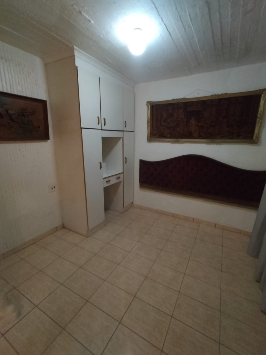 1 Bedroom Property for Sale in Brighton Beach KwaZulu-Natal