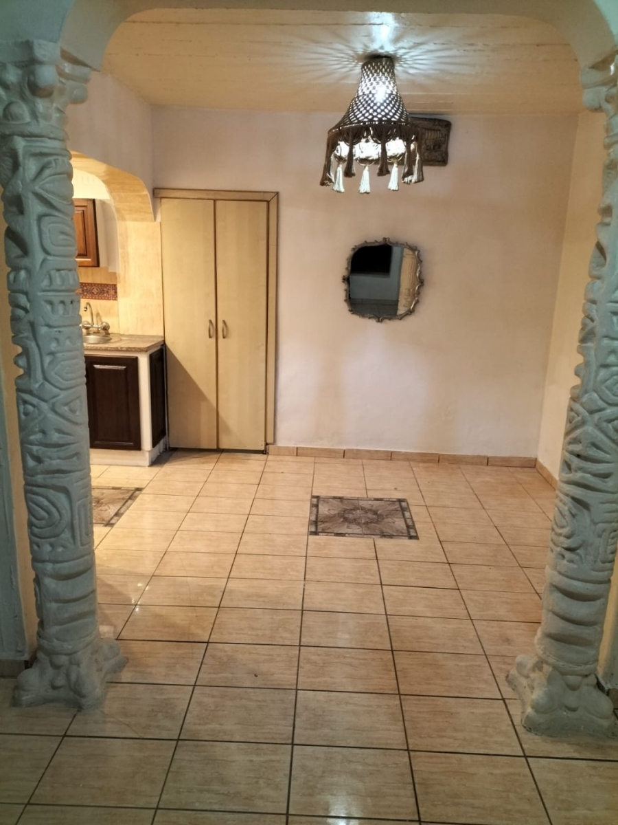1 Bedroom Property for Sale in Brighton Beach KwaZulu-Natal