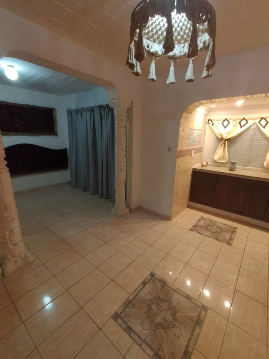 1 Bedroom Property for Sale in Brighton Beach KwaZulu-Natal