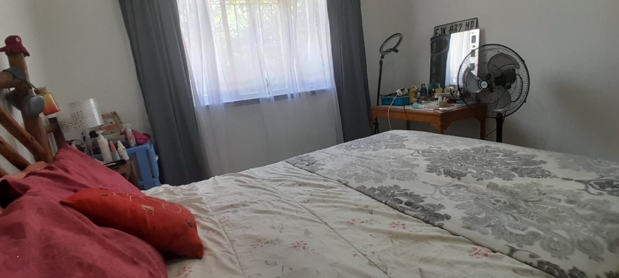 3 Bedroom Property for Sale in Umtentweni KwaZulu-Natal
