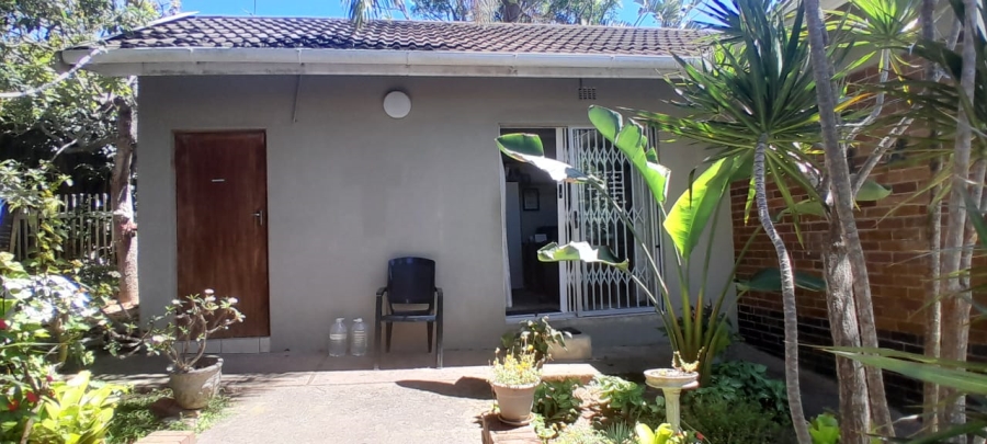 3 Bedroom Property for Sale in Umtentweni KwaZulu-Natal
