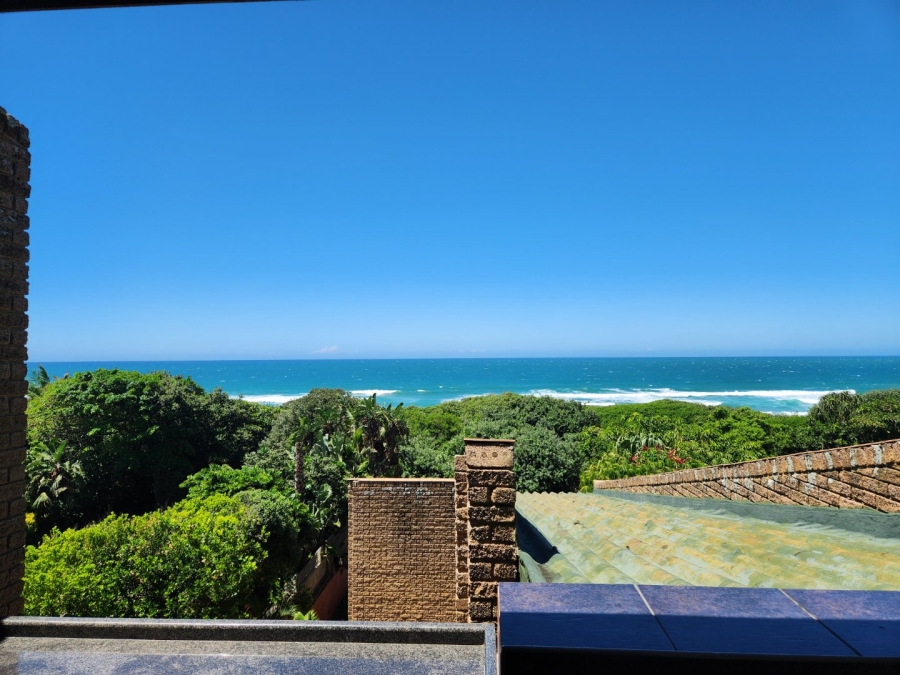 2 Bedroom Property for Sale in Amanzimtoti KwaZulu-Natal